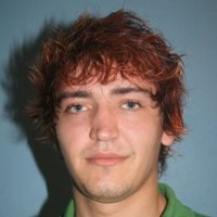 Andrij Bobko
