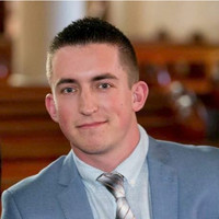 Andrew C.