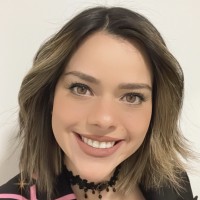 Karol Bello