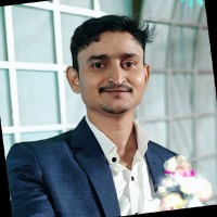 Mohd Shakeel Ansari