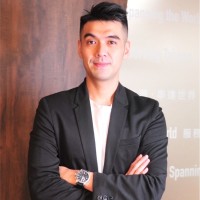 曾庭暉