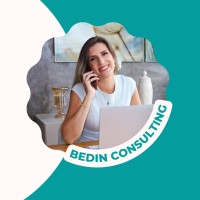 Edineia Bedin (Néia)