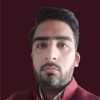 Deepak Bali