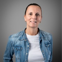 Berangere Garrido