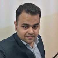 Aftab Sheikh