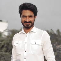 Sheik Azarudeen