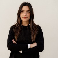 Daniela Fontanarosa