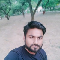 Harry Singh