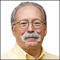 Ed Streit