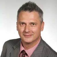 Attila Babinszki