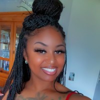Aryca Bradford