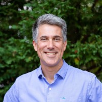 Matthew Francis, MBA, CPSM