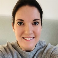 Julia Günther