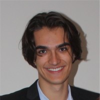 Marvin Bünning