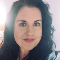Tracey Walmsley