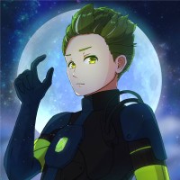 Yuki Hyuga