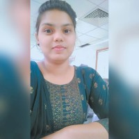 Pranaya Kakati