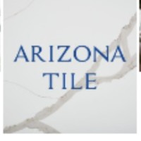James G.