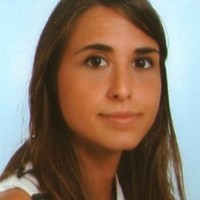 Gloria Manarini