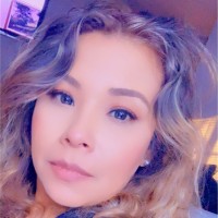 Claudia Martinez