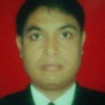 Jawahar Lal Sharma