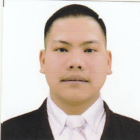 Eliezer Billion