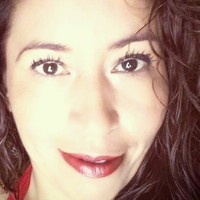 Paola Gonzalez Marin