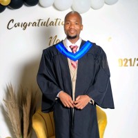 Sizwe Hlatshwako
