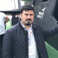 Coşkun Sabah