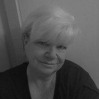 Karen Lippoldt