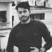 Tushar Chautala