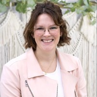 Camille Arcand, M. Sc., ps.éd.