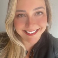 Marissa Kochman Ures