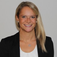 Laura Wegmann