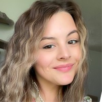 Katelynn Paul