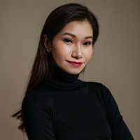 Paphada (Dada) Thanachokhirunsuk