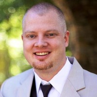 Blake Lovvorn