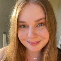 Joie Dolorfino-Thieman