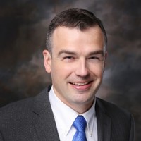 Spencer Somerville