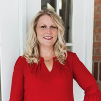 Nancy DellaVecchio