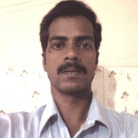 Murugan Av