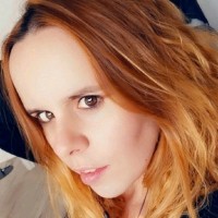 Laura Da Silva Alves