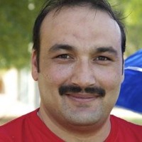Fazal Hussain,M.Sc in OHS,IDipNEBOSH,GradIOSH
