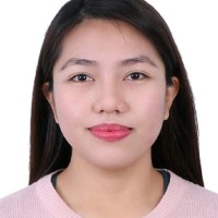 Darlene Elaine Pablo