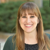 Elizabeth Litt