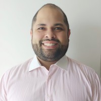 Henry León Millán