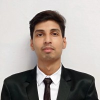Amaan Iqbal
