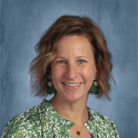 Jennifer Hardin, Ed.D.