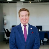 Clinton H. Hendricks IV