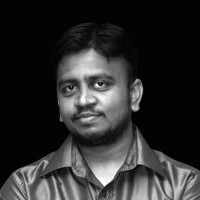 Mohan Raj